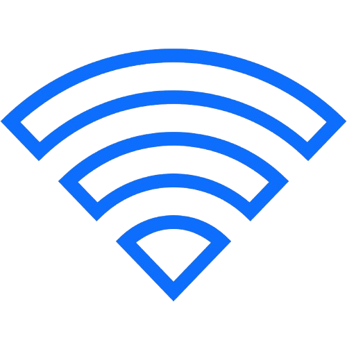 Wireless Communication