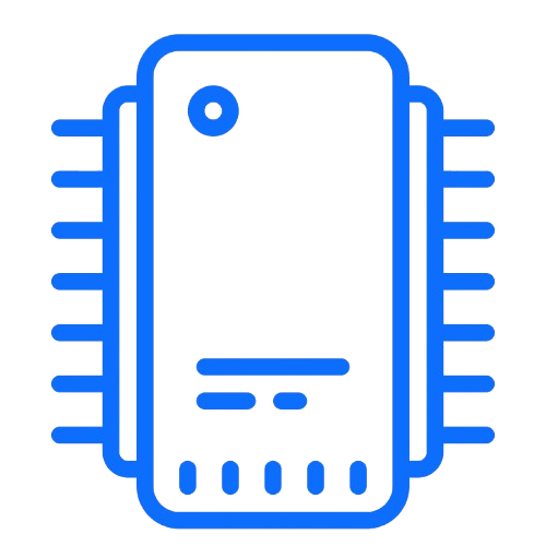 FPGA Development